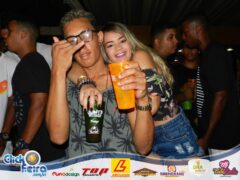#Junto e Misturado