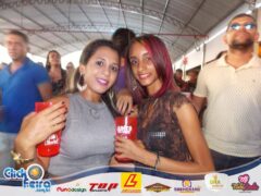 #Junto e Misturado