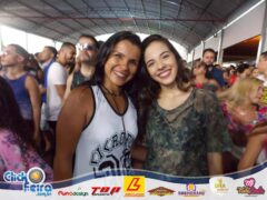 #Junto e Misturado