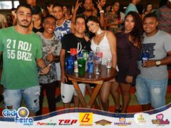#Junto e Misturado