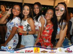 #Junto e Misturado