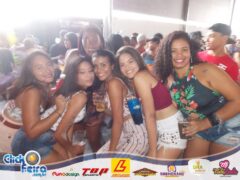 #Junto e Misturado