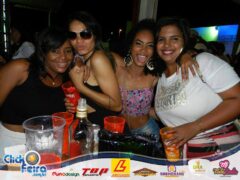 #Junto e Misturado