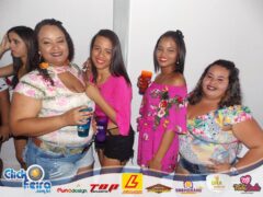 #Junto e Misturado