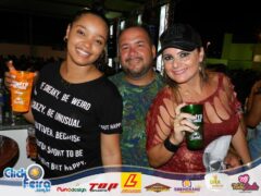 #Junto e Misturado