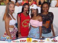 #Junto e Misturado