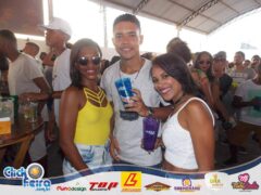 #Junto e Misturado