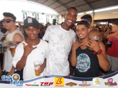 #Junto e Misturado