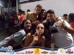 #Junto e Misturado