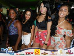 #Junto e Misturado