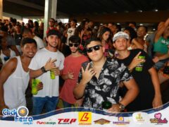 #Junto e Misturado