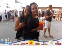 #Junto e Misturado