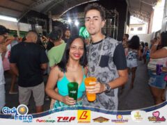 #Junto e Misturado