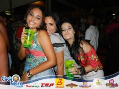 #Junto e Misturado