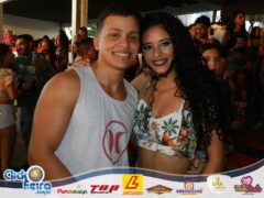 #Junto e Misturado