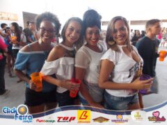 #Junto e Misturado