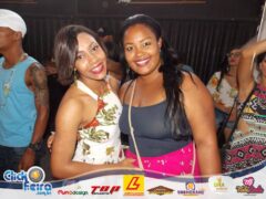#Junto e Misturado