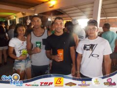 #Junto e Misturado