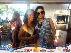 #Junto e Misturado