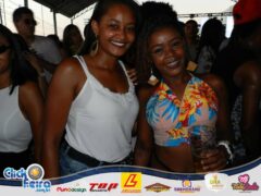 #Junto e Misturado