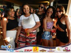 #Junto e Misturado
