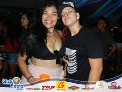 #Junto e Misturado