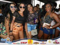 #Junto e Misturado