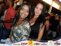 #Junto e Misturado