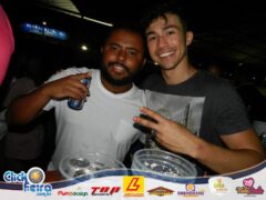 #Junto e Misturado