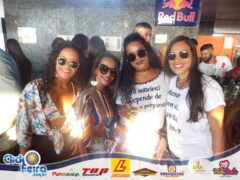 #Junto e Misturado
