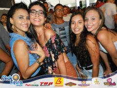 #Junto e Misturado