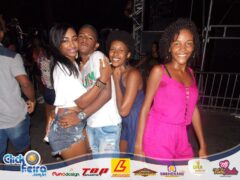 #Junto e Misturado