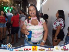 #Junto e Misturado