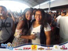 #Junto e Misturado