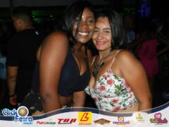 #Junto e Misturado