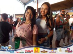 #Junto e Misturado