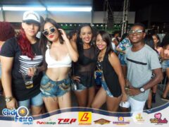 #Junto e Misturado