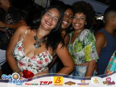 #Junto e Misturado