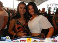 #Junto e Misturado