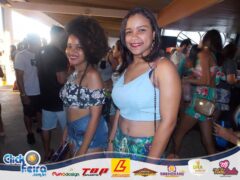 #Junto e Misturado