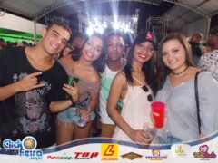#Junto e Misturado