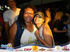#Junto e Misturado