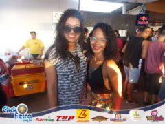 #Junto e Misturado
