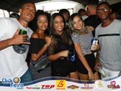#Junto e Misturado