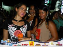 #Junto e Misturado