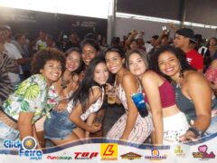#Junto e Misturado