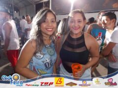 #Junto e Misturado