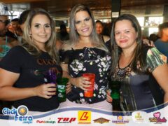 #Junto e Misturado