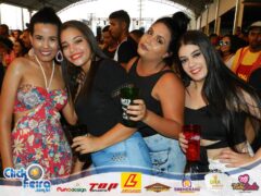 #Junto e Misturado