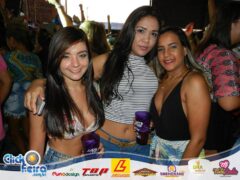 #Junto e Misturado